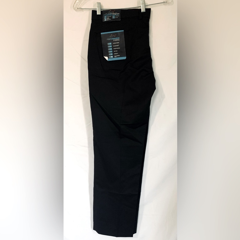 Greg Norman Performance Stretch Pants